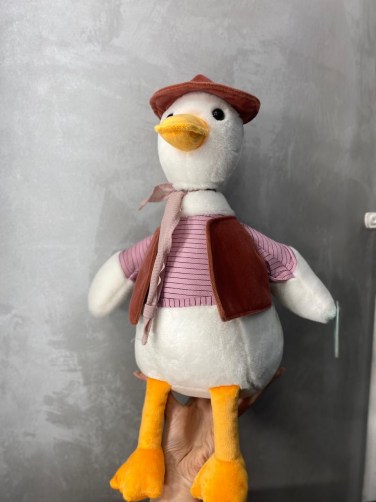 116