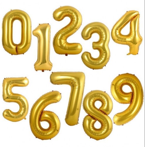 56