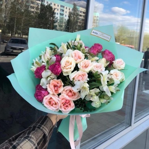 DjANWZupiY4