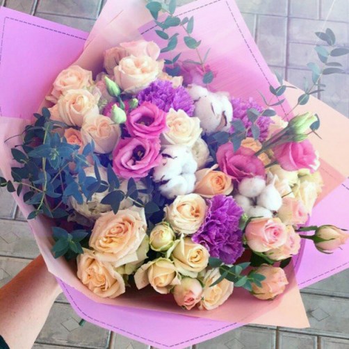 JOa6Is_WAEQ