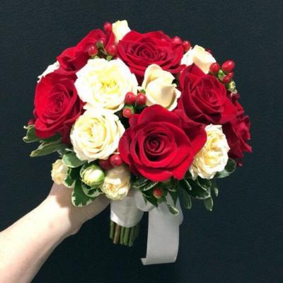 UhsoJdRFm9A.jpg_product_product