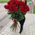 Метровые розы (роза 1 метр)