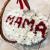 Корзина «Мама»